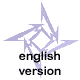 English Version